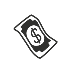 Service fee.png